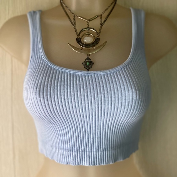 Aero top - Picture 8 of 13